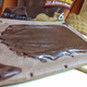 Illustration for article titled Peanut Butter Pop-Tarts: The Snacktaku Review